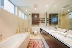 Parc Stevens (D10), Condominium #450815371